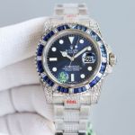 Swiss  Rolex Watch -XC -2024011807_th.jpg